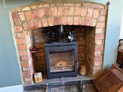 Picture 17